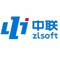 重庆中联信息产业有限责任公司