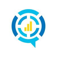 Agência Estratec logo - Similar company to Duplamente Propaganda