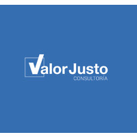 Valor Justo CL logo - Similar company to Mycomuapp