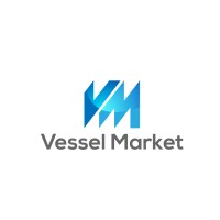 Vessel Market logo - Similar company to Prime Packaging Solutions