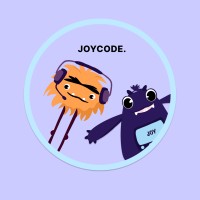 JOYCODE NUSANTARA logo - Similar company to Edduby