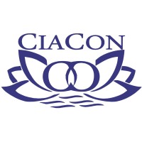 CIACON – Consultoria em Gestão de negócios logo - Similar company to Unk.Group