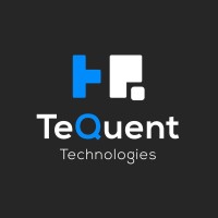 TEQUENT INC logo - Similar company to Ssmi / Southwest System Monitoring, Inc.