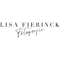Lisa Fierinck Fotografie
