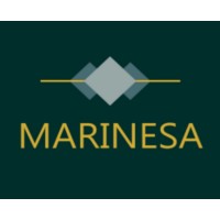 ACIP Marinesa logo - Similar company to Sala Scala