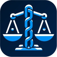Dilaw logo - Similar company to Adoptify