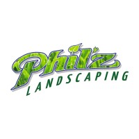 PHILZ LANDSCAPING LLC logo - Similar company to East Coast Sod & Seed