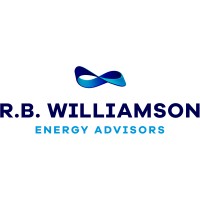 R.B. Williamson Energy Advisors logo - Similar company to Toku Systems Inc.