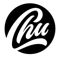 Chu Creative logo - Similar company to Hausco