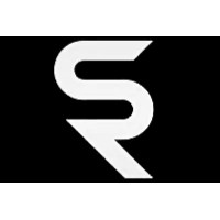 SR Projekt logo - Similar company to Ab Nymans Ur 1851