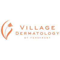 Village Dermatology - Birmingham, AL logo - Similar company to Devopsdays Birmingham Al