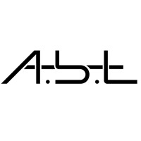 ABT Tekstil Temsilcilik Ticaret Ve Sanayi A.S. logo - Similar company to Contex Textiles