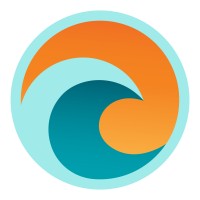 Sports San Diego logo - Similar company to Sports Academy Venture Lab