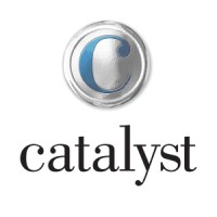 Catalyst Financial Group LLC logo - Similar company to Catalyst Financial