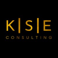 KSE logo - Similar company to Kse