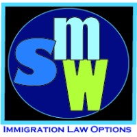 Immigration Law Options LLC logo - Similar company to Folkman Law Offices