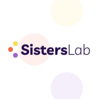 SistersLab - Association of Women in Science and Technology logo - Similar company to Kagi̇der Women Entrepreneurs Association Of Turkey