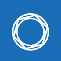 Europanel BV logo - Similar company to Xl-Panel B.V