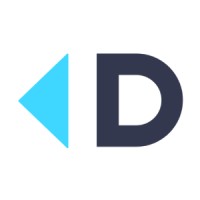 Grupo Dicromo S.L logo - Similar company to Devforce It