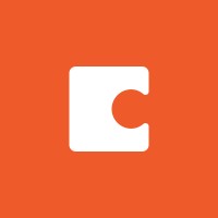 Coda logo - Similar company to Coda Technology Solutions Pvt Ltd