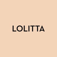 LOLITTA logo - Similar company to Cicloway
