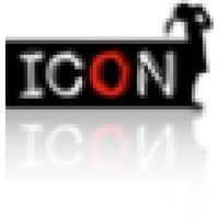 Icon Media, Inc,
