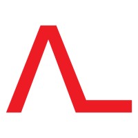 Alpha Lifecare logo - Similar company to Zedd Cabins