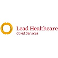 Lead Covid Service - Een Lead Healthcare Bedrijf