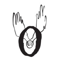 Owlstation Freelance logo - Similar company to Circle-A Studios