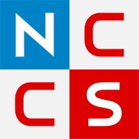 NCCS LLC logo - Similar company to Pcdp Llc
