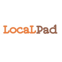 Localpad.Com