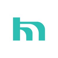 Humanimate Consulting logo - Similar company to 189 Digital