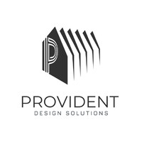 Provident Design Solutions logo - Similar company to Integrity Drafting Services