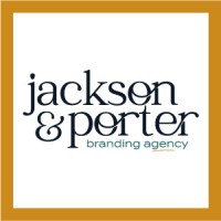 Jackson & Porter Branding Agency logo - Similar company to Inors - A Marketing Company