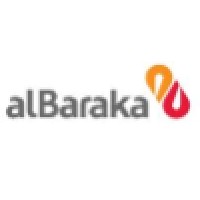 Albaraka Islamic Bank logo - Similar company to Al Baraka Group (Abg)