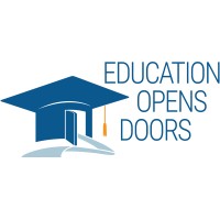 Education Opens Doors, Inc. logo - Similar company to 33Vincent
