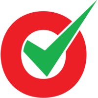 NowLogit.com logo - Similar company to Ingage Fm Training