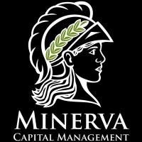 Minerva Capital Management logo - Similar company to Kompass Digital Ventures