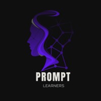Prompt Learners logo - Similar company to Softtech Multimedia Pvt Ltd. (Stm)