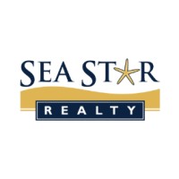 Sea Star Realty logo - Similar company to Cream