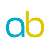 Aurean Blue - IT Recruitment logo - Similar company to Impetus Global Learning