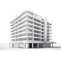 KKH BUILDERS & DEVELOPER logo - Similar company to Asprion