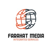 Farhat Media | فرحات ميديا للدعاية والإعلان logo - Similar company to On Time Tour