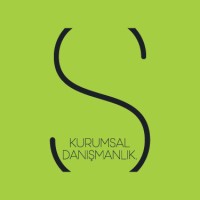 Sidea Kurumsal Danışmanlık logo - Similar company to Quadromac