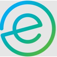 Etuk Benelux logo - Similar company to Etuktuk