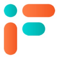 Inner Fit logo - Similar company to Better Faster Further