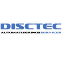 Disctec