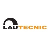Lautecnic CNC logo - Similar company to Mecaerolux
