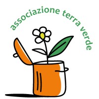 Associazione Terra Verde A.P.S. logo - Similar company to Youxp - Digital Agency