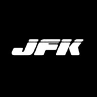 JustForKicks logo - Similar company to Just For Kicks